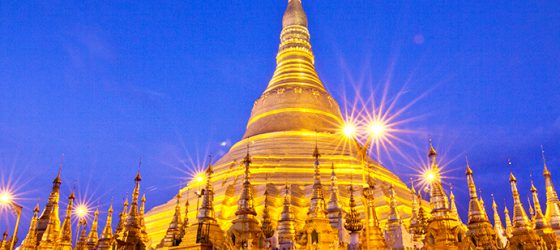 เจดีย์ชเวดากอง-560x250.jpg